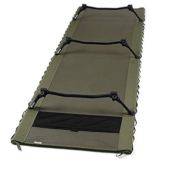 Helinox タクティカルコット Amazon | Helinox(ヘリノックス) タクティカルコット